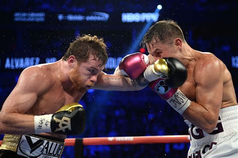 canelo golovkin 2|canelo vs gennady golovkin.